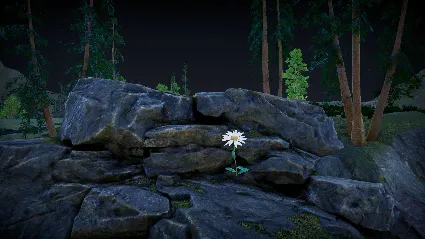 Flower Simulator 💎 АВТОДОСТАВКА STEAM GIFT РОССИЯ