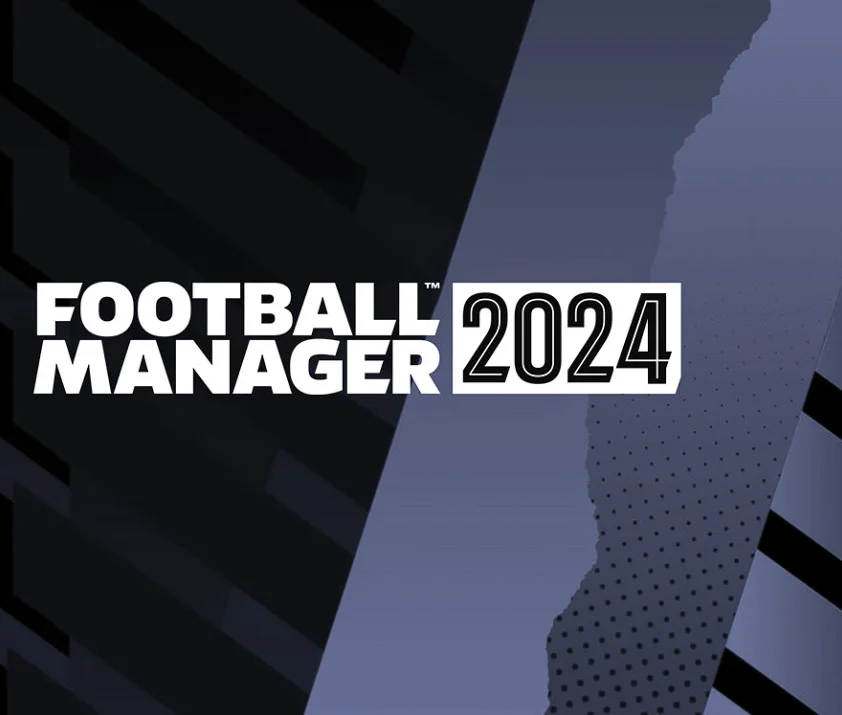 Football Manager 2024 + Editor   ОНЛАЙН 