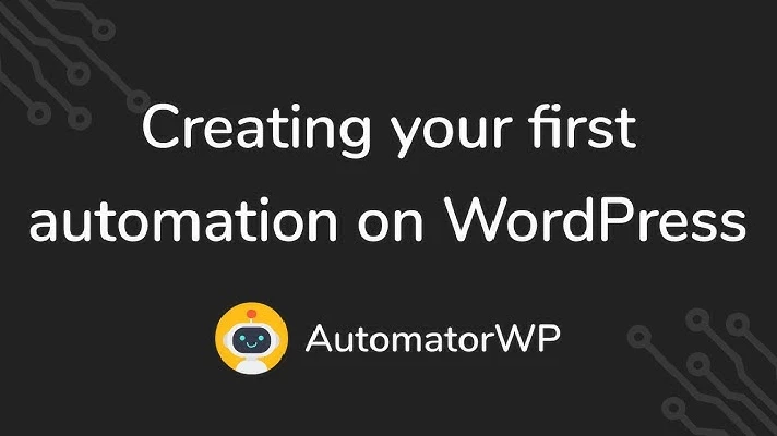 AutomatorWP [3.5.0] - Russification plugin 💜🔥