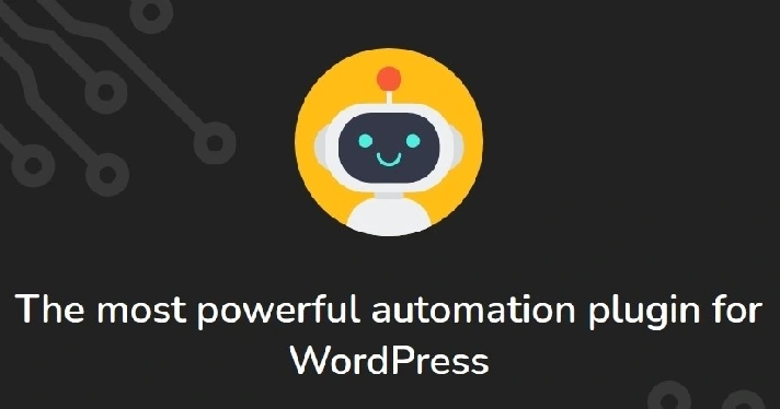 AutomatorWP [3.5.0] - Russification plugin 💜🔥