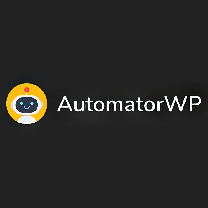 AutomatorWP [3.5.0] - Russification plugin 💜🔥