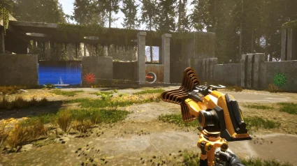 🔥 The Talos Principle 2 🔥 XBOX Series X|S 🌎 Активация + 🎁