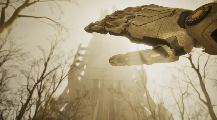 🔥 The Talos Principle 2 🔥 XBOX Series X|S 🌎 Активация + 🎁