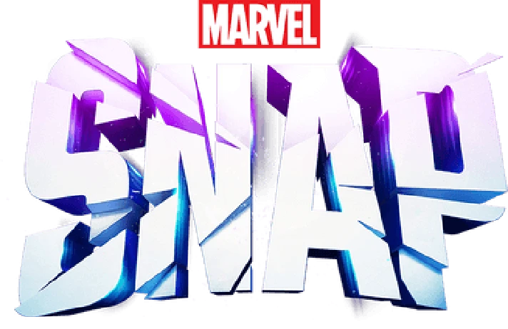 🎫🎫MARVEL SNAP GOLD, PACKS & SEASON PASS🎫🎫