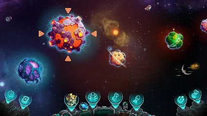 Iron Marines Invasion 💎 АВТОДОСТАВКА STEAM GIFT РОССИЯ