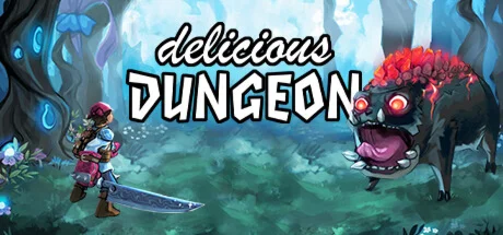Delicious Dungeon  АВТОДОСТАВКА STEAM GIFT РОССИЯ