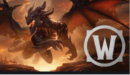 Cataclysm Classic Пылающий героический комплект ✅ ⚡ Сразу ✅