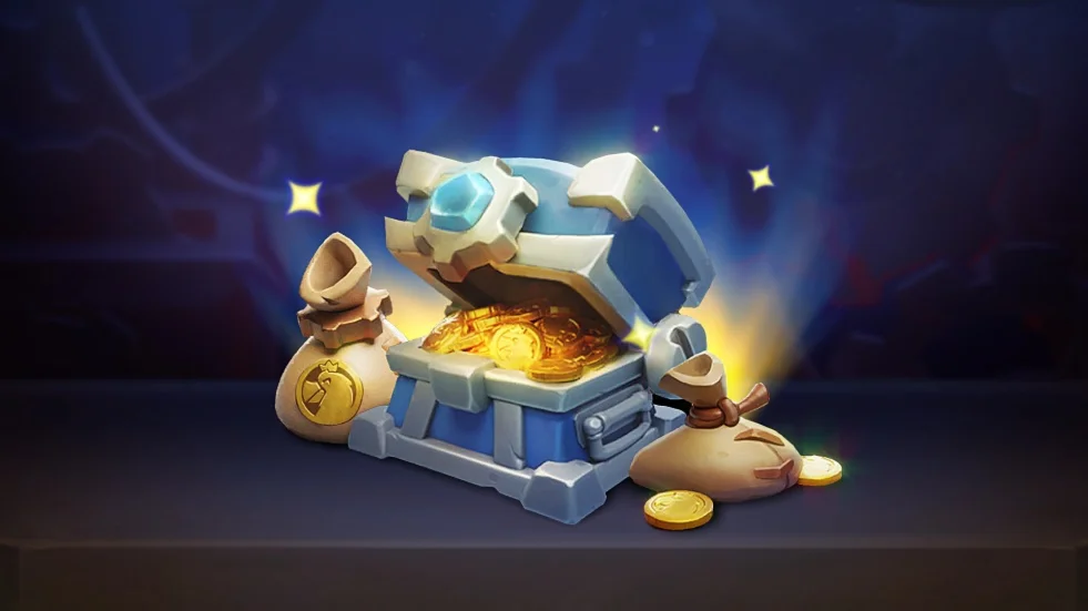 Warcraft Rumble- монеты 90 12000 (PC | Battle.net)