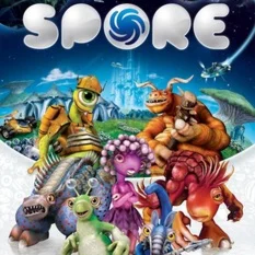 Spore + игры | Steam