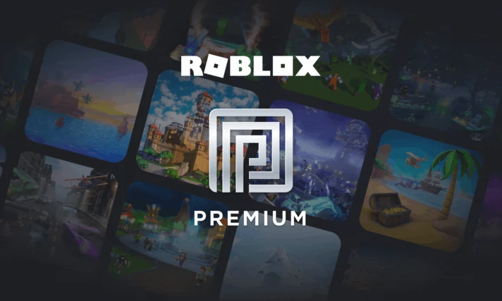 ROBUX🔴ROBLOX 400-22500✅PREMIUM 450|1000|2200🔥PRICE🔥