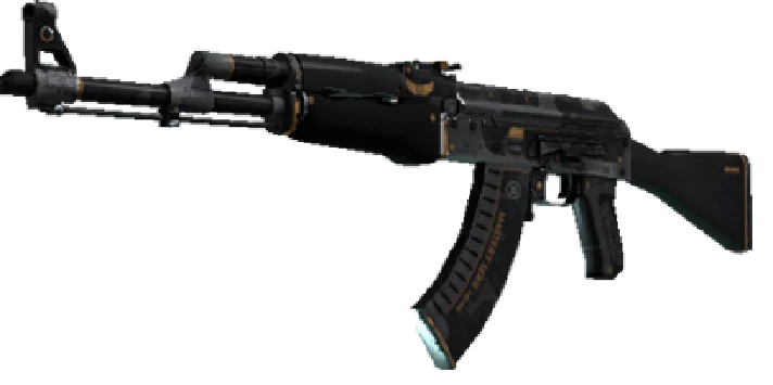 CS2 Bloody7 macros ✖ AK47.PRO forever