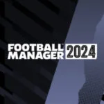 ⭐FOOTBALL MANAGER 2024  + EDITOR STEAMГАРАНТИЯ