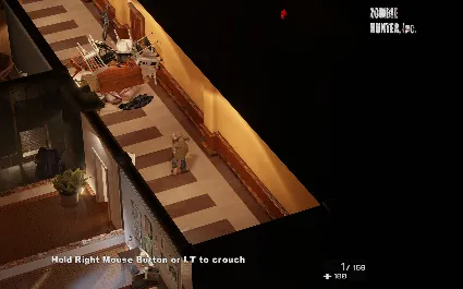Zombie Hunter, Inc. АВТОДОСТАВКА STEAM GIFT РОССИЯ