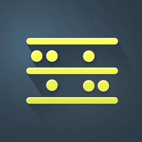 BeatMaker 2 iPhone ios iPad Appstore +БОНУС