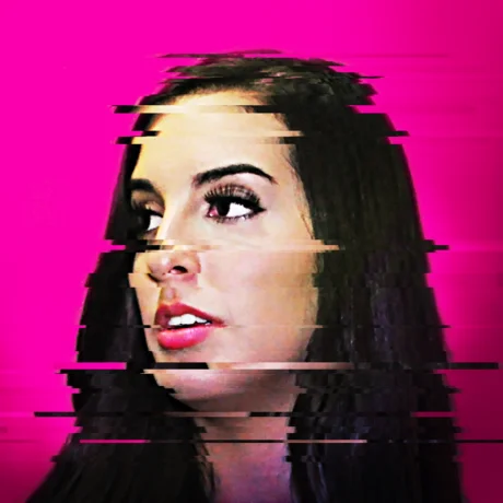 SIMULACRA iPhone ios iPad Appstore +БОНУС ИГРЫ 