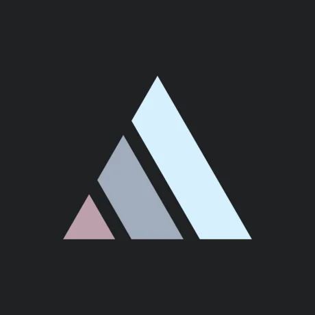 Formulas - Эффекты фотолаборатории iPhone ios Appstore