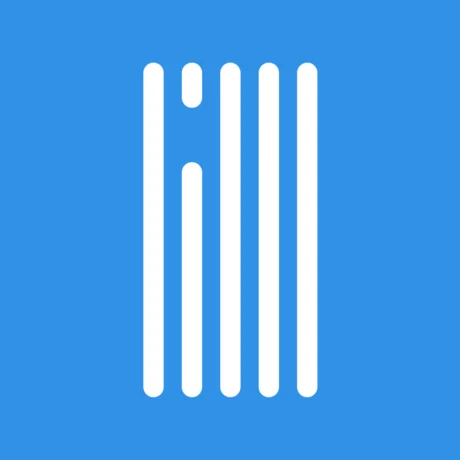 ProCamera. iPhone ios iPad Appstore +БОНУС ИГРЫ 