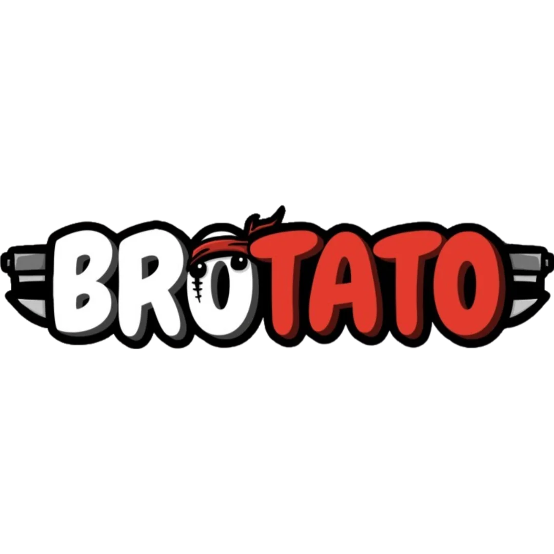 Brotato | Оффлайн | Steam | Гарантия 