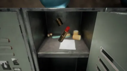 This Bed We Made - STEAM GIFT РОССИЯ