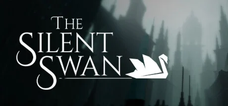 The Silent Swan - STEAM GIFT РОССИЯ
