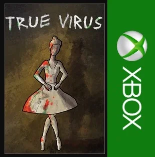 ️⭐True Virus XBOX ⭐ Покупка на Ваш аккаунт⭐️