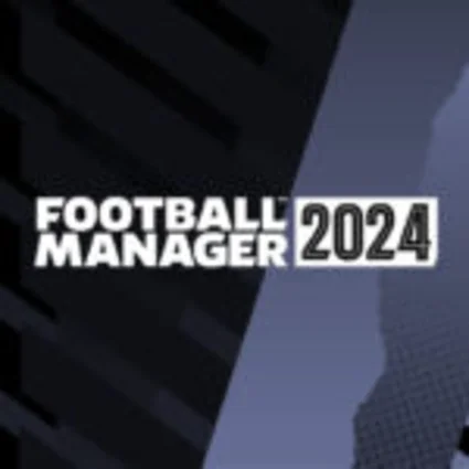 🟢 FOOTBALL MANAGER 2024 + EDITOR ✅ STEAM ✅ ГАРАНТИЯ ✅