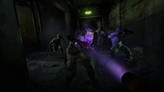Dying Light 2: Stay Human - Reloaded Edition XBOX Key
