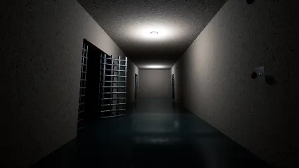 Kill The Topulus 💎 АВТОДОСТАВКА STEAM GIFT РОССИЯ