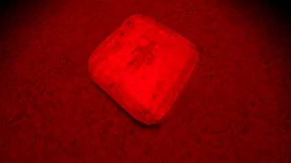 Kill The Topulus 💎 АВТОДОСТАВКА STEAM GIFT РОССИЯ