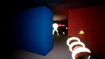 Kill The Topulus 💎 АВТОДОСТАВКА STEAM GIFT РОССИЯ