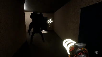 Kill The Topulus 💎 АВТОДОСТАВКА STEAM GIFT РОССИЯ