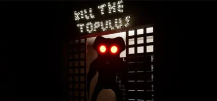 Kill The Topulus 💎 АВТОДОСТАВКА STEAM GIFT РОССИЯ