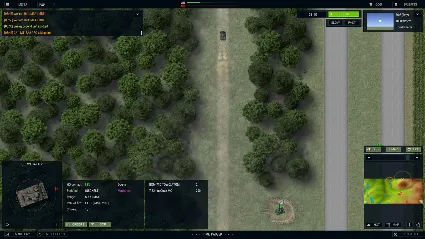 Armored Brigade АВТОДОСТАВКА STEAM GLOBAL МГНОВЕННО ЛИЦЕНЗИЯ