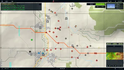 Armored Brigade АВТОДОСТАВКА STEAM GLOBAL МГНОВЕННО ЛИЦЕНЗИЯ