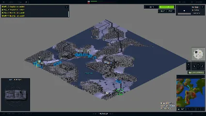 Armored Brigade АВТОДОСТАВКА STEAM GLOBAL МГНОВЕННО ЛИЦЕНЗИЯ