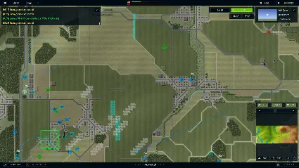 Armored Brigade АВТОДОСТАВКА STEAM GLOBAL МГНОВЕННО ЛИЦЕНЗИЯ