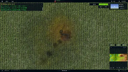 Armored Brigade АВТОДОСТАВКА STEAM GLOBAL МГНОВЕННО ЛИЦЕНЗИЯ