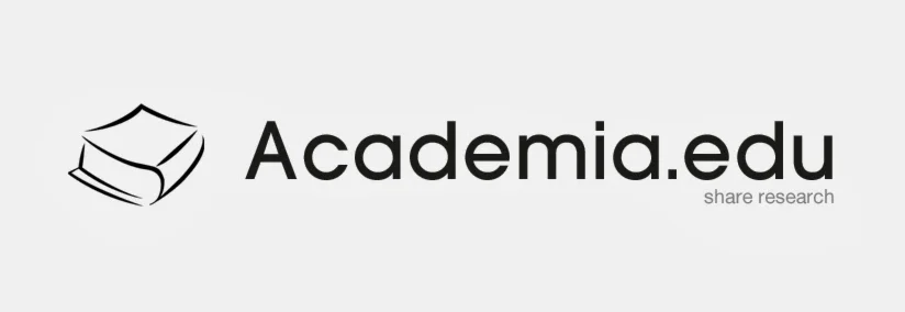 Премиум-аккаунт Academia Edu на 1 месяц