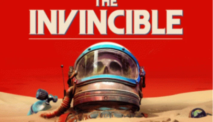 The Invincible 💎 STEAM GIFT RUSSIA