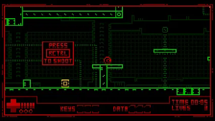 MALWARE Rewritten 💎 АВТОДОСТАВКА STEAM GIFT РОССИЯ