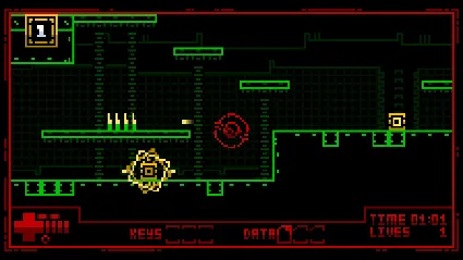 MALWARE Rewritten 💎 АВТОДОСТАВКА STEAM GIFT РОССИЯ