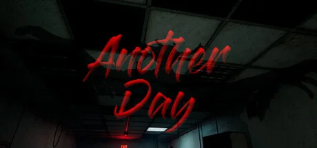 Another day * STEAM РОССИЯ  АВТОДОСТАВКА 0% КАРТЫ