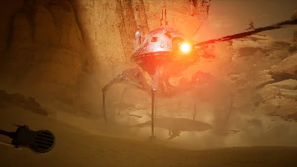 The Invincible +ВЫБОР STEAM•RU ⚡ ️АВТОДОСТАВКА 💳 0%