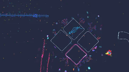 Ynglet 💎 АВТОДОСТАВКА STEAM GIFT РОССИЯ