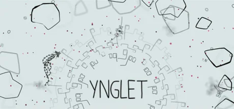 Ynglet  АВТОДОСТАВКА STEAM GIFT РОССИЯ