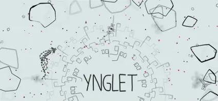 Ynglet 💎 АВТОДОСТАВКА STEAM GIFT РОССИЯ
