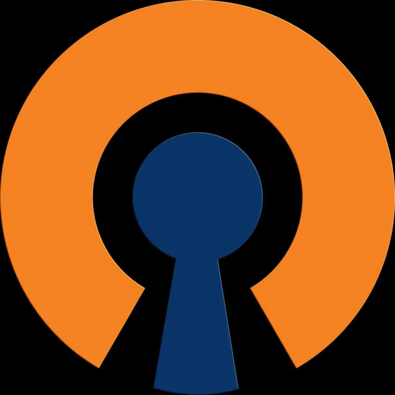 🍊 OpenVPN (OVPN) Open VPN ПРЕМИУМ ДО 2024 🍊