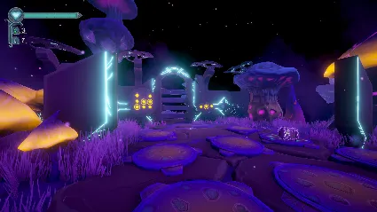 Mask of Mists 💎 АВТОДОСТАВКА STEAM GIFT РОССИЯ
