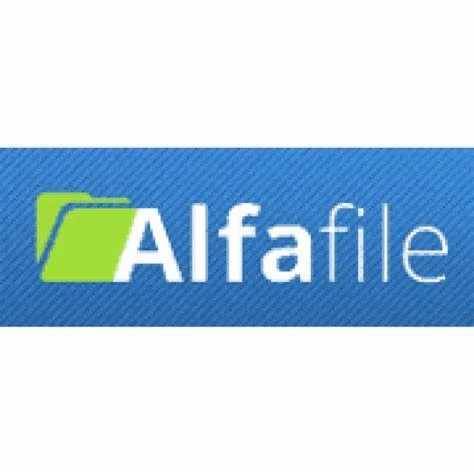 Аккаунт Premium Pro 12 часов 30 ГБ