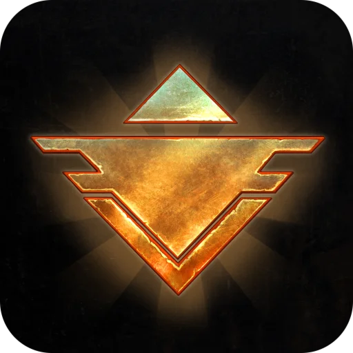 ️ Beholder 2 Бехолдер 2 iPhone ios AppStore iPad ios